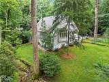 695 Conway Drive - Photo 89