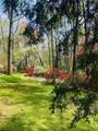 695 Conway Drive - Photo 90