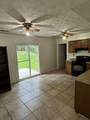 5370 Garvey Drive - Photo 10