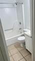 5370 Garvey Drive - Photo 11