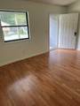 5370 Garvey Drive - Photo 2