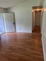 5370 Garvey Drive - Photo 3
