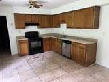 5370 Garvey Drive - Photo 4