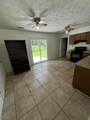 5370 Garvey Drive - Photo 5