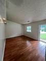 5370 Garvey Drive - Photo 6