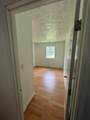 5370 Garvey Drive - Photo 7
