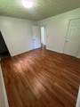 5370 Garvey Drive - Photo 8