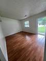 5370 Garvey Drive - Photo 9