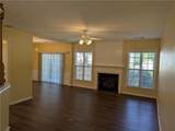 13354 Marrywood Drive - Photo 10