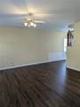 13354 Marrywood Drive - Photo 13
