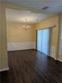 13354 Marrywood Drive - Photo 14