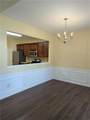 13354 Marrywood Drive - Photo 15