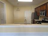 13354 Marrywood Drive - Photo 16