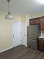 13354 Marrywood Drive - Photo 17