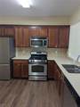 13354 Marrywood Drive - Photo 18