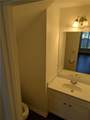 13354 Marrywood Drive - Photo 21