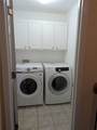 13354 Marrywood Drive - Photo 22