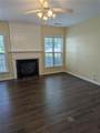 13354 Marrywood Drive - Photo 7