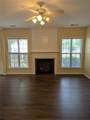 13354 Marrywood Drive - Photo 8