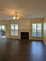13354 Marrywood Drive - Photo 9