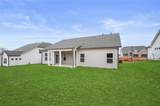 266 Wingate Drive - Photo 31