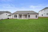 266 Wingate Drive - Photo 32