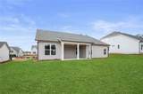 266 Wingate Drive - Photo 33