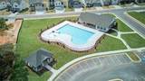 266 Wingate Drive - Photo 35