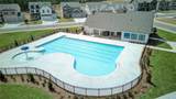 266 Wingate Drive - Photo 37