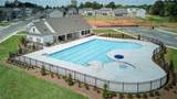 266 Wingate Drive - Photo 38