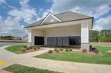 266 Wingate Drive - Photo 39