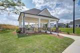 266 Wingate Drive - Photo 40