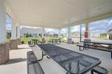 266 Wingate Drive - Photo 41