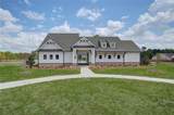 266 Wingate Drive - Photo 42