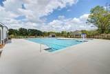 266 Wingate Drive - Photo 43