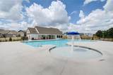 266 Wingate Drive - Photo 44