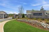 266 Wingate Drive - Photo 45