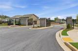 266 Wingate Drive - Photo 46