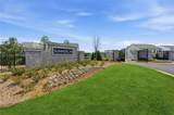 266 Wingate Drive - Photo 47