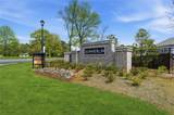 266 Wingate Drive - Photo 49