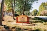 266 Wingate Drive - Photo 55