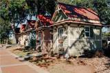 266 Wingate Drive - Photo 59