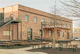 266 Wingate Drive - Photo 88