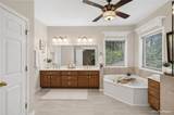 1595 Whitley Road - Photo 18