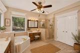 1595 Whitley Road - Photo 19