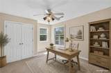1595 Whitley Road - Photo 21