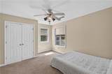 1595 Whitley Road - Photo 22