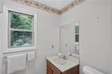 1595 Whitley Road - Photo 23