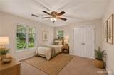 1595 Whitley Road - Photo 24