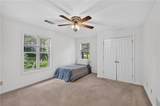 1595 Whitley Road - Photo 25